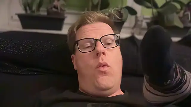 AnnualSunrise online show from 03/04/26, 08:05