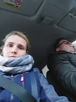 AnnualSunrise online show from 02/07/26, 04:04