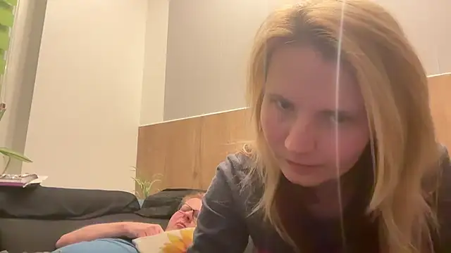 AnnualSunrise online show from 02/13/26, 07:58