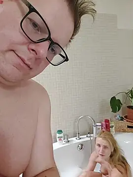 AnnualSunrise online show from 02/22/26, 06:20