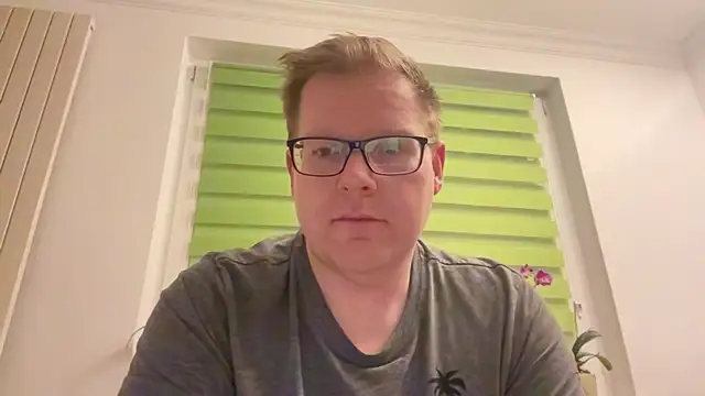 AnnualSunrise online show from 01/25/25, 09:04