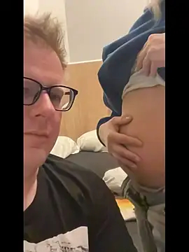 AnnualSunrise online show from 11/23/25, 06:07