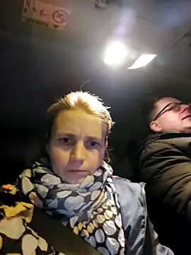 AnnualSunrise online show from 02/08/26, 07:22