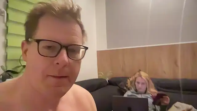 AnnualSunrise online show from 01/31/26, 07:12