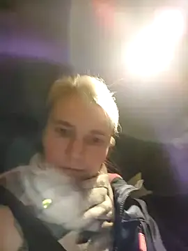 AnnualSunrise online show from 01/19/25, 06:53