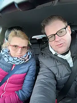 AnnualSunrise online show from 11/22/25, 02:49