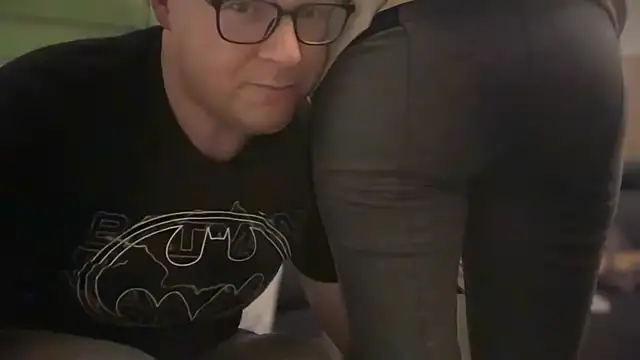 AnnualSunrise online show from 03/01/26, 07:58