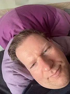 AnnualSunrise online show from 02/15/26, 07:09