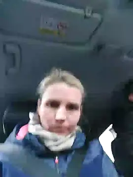 AnnualSunrise online show from 02/07/25, 02:15