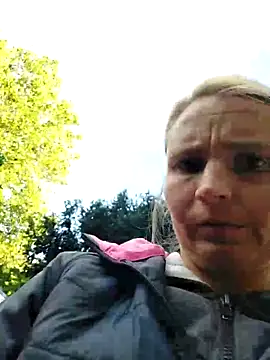 AnnualSunrise online show from 09/12/25, 04:18