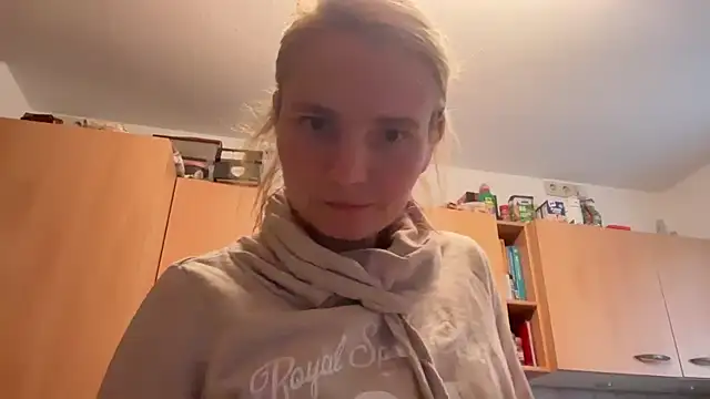 AnnualSunrise online show from 11/08/25, 01:14