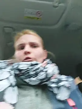 AnnualSunrise online show from 12/20/25, 01:36