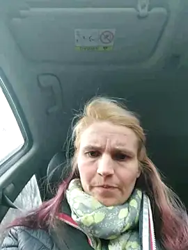 AnnualSunrise online show from 03/01/25, 11:06