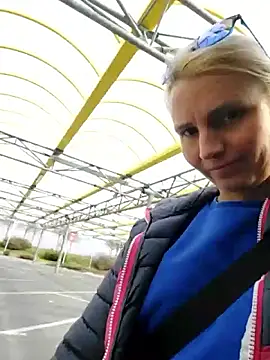 AnnualSunrise online show from 03/22/25, 01:41