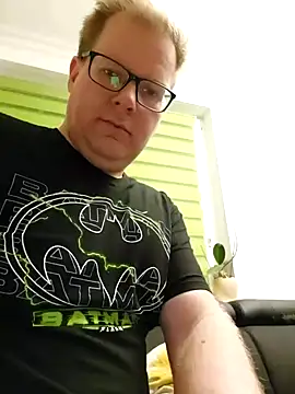 AnnualSunrise online show from 12/09/24, 08:01