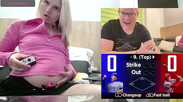 AnnualSunrise online show from 01/28/25, 07:21