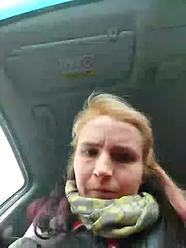 AnnualSunrise online show from 03/01/25, 02:23