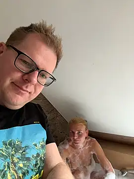 AnnualSunrise online show from 10/14/25, 12:50