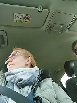 AnnualSunrise online show from 02/21/26, 09:44