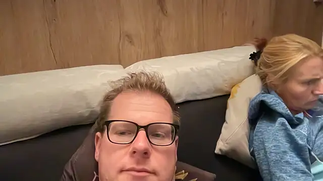 AnnualSunrise online show from 10/30/25, 08:06