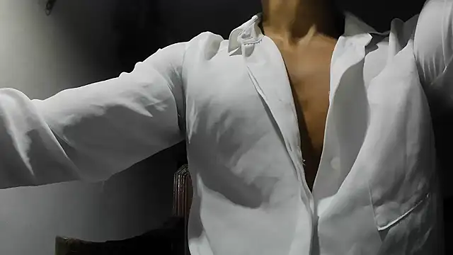 crazylatinguyy online show from 11/29/25, 08:25