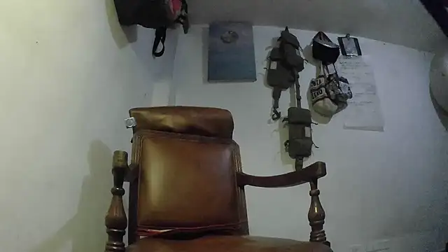 crazylatinguyy online show from 11/15/25, 03:38