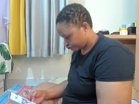 bigbooty29 online show from 04/04/26, 04:57