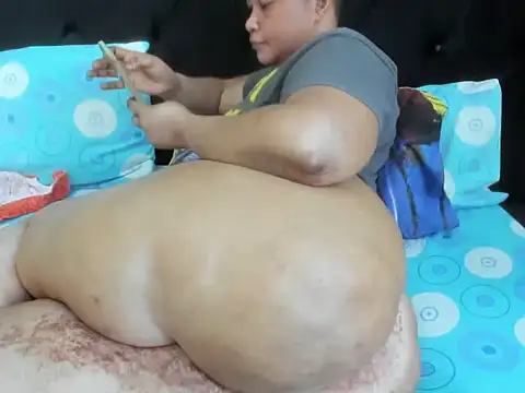 bigbooty29 online show from 07/07/26, 06:47