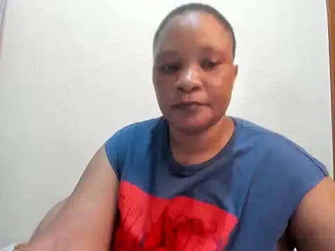 bigbooty29 online show from 03/11/26, 07:08