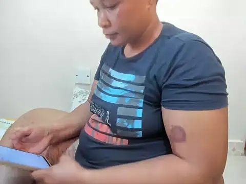 bigbooty29 online show from 03/21/26, 07:42