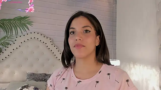  Eurekaa  online show from 03/21/25, 09:12