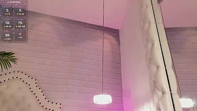  Eurekaa  online show from 03/08/25, 11:28