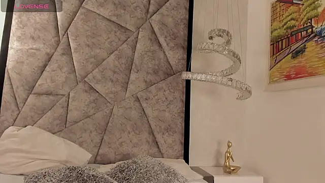  Eurekaa  online show from 02/09/25, 12:06