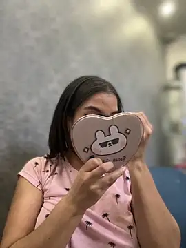  Eurekaa  online show from 09/23/25, 03:24