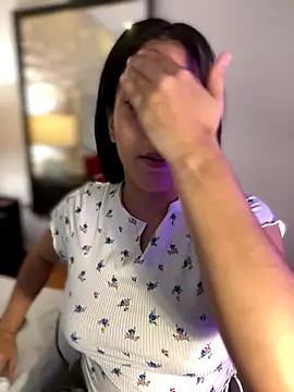  Eurekaa  online show from 09/15/25, 01:39