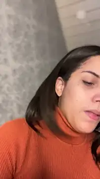  Eurekaa  online show from 02/18/26, 03:37