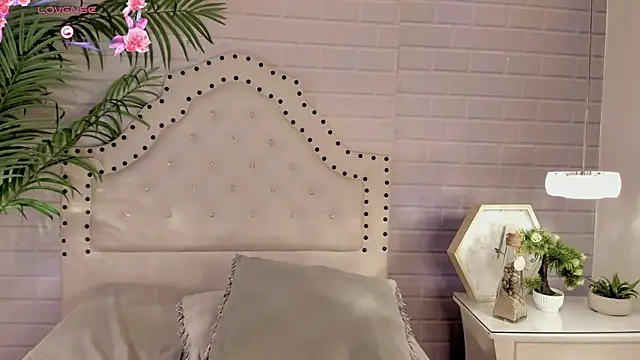  Eurekaa  online show from 03/12/25, 12:09