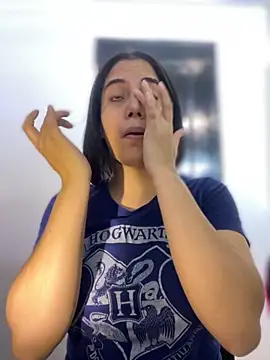  Eurekaa  online show from 09/30/25, 01:33