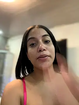  Eurekaa  online show from 10/06/25, 01:51