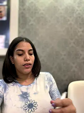  Eurekaa  online show from 11/07/25, 11:41