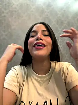  Eurekaa  online show from 09/20/25, 01:32