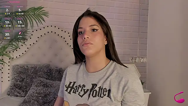  Eurekaa  online show from 03/14/25, 08:38