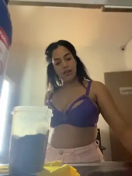  Eurekaa  online show from 02/25/26, 02:23