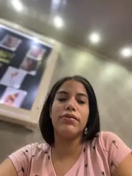  Eurekaa  online show from 10/07/25, 02:56