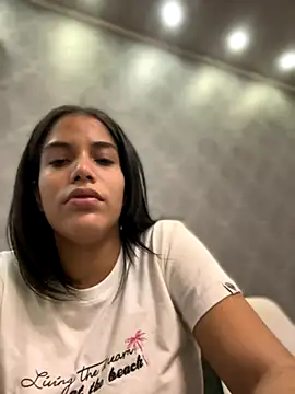  Eurekaa  online show from 10/26/25, 01:17