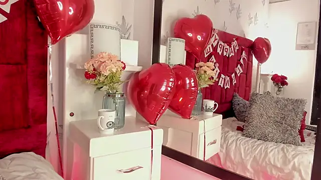  Eurekaa  online show from 02/16/25, 01:36