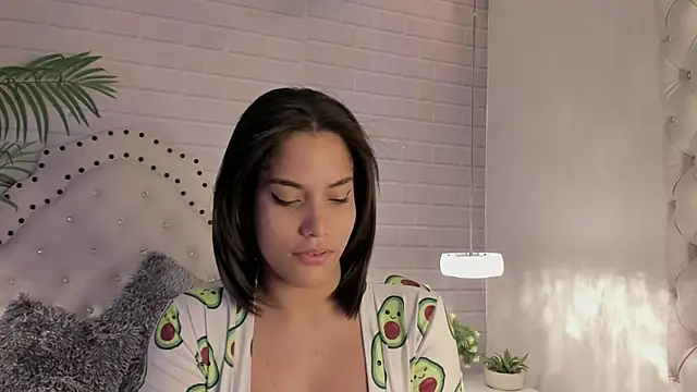  Eurekaa  online show from 03/11/25, 09:04