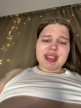 perfect sweety girl online show from 03/10/26, 08:46