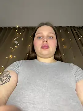 perfect sweety girl online show from 03/15/26, 07:54