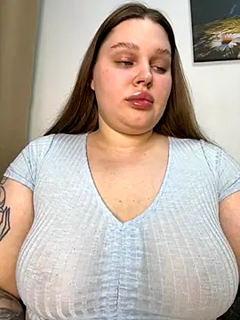 perfect sweety girl online show from 11/05/25, 06:33